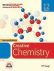 SRIJAN CREATIVE CHEMISTRY (Volume 1) Class XII
